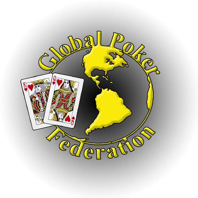GPF Logo gradient.png